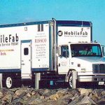 Revolutionize Your Tile Installation with MobileFab by RISSCO