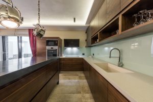 Countertop Design Trends For Your Kitchen or Bath 1