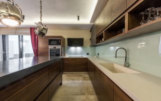 Countertop Design Trends For Your Kitchen or Bath 4