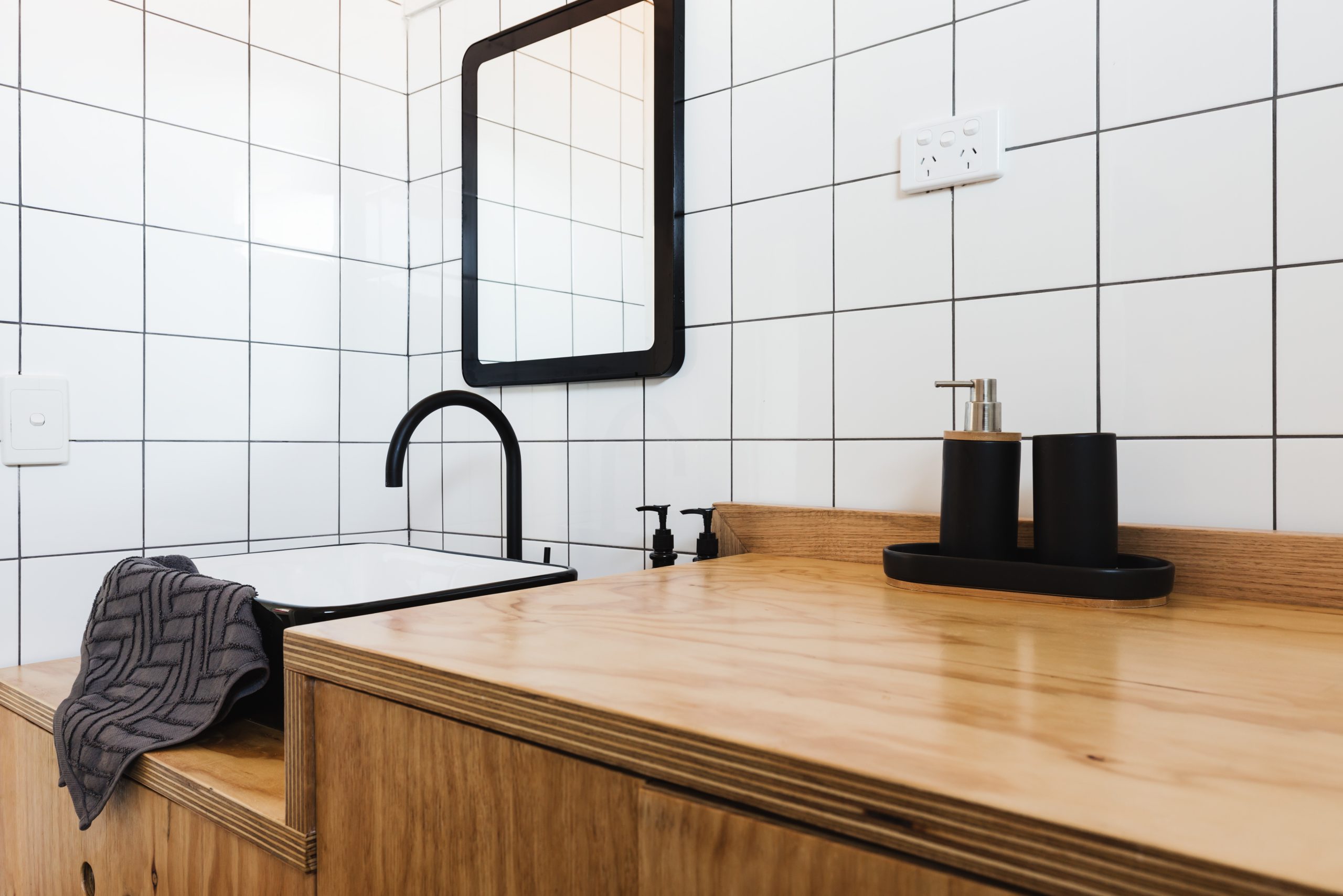 You are currently viewing Tile