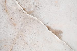 Read more about the article Fulfilling All Your Custom Countertop Needs