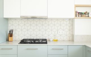 Backsplash Trends of 2021 1