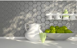 Backsplash Tile Trends 1