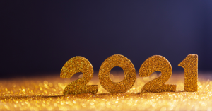 Read more about the article Cheers to the New Year!