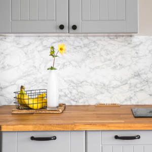 Read more about the article 6 Effective Countertop Maintenance Tips That Will Help Your Holiday Hosting