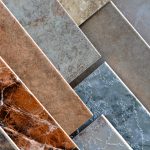 Tile Products 101: Discover the Beauty of RISSCO Fabrication