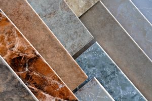 Read more about the article Mastering the Impressive Art of Tile Installation with RISSCO for 2024