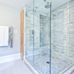 Custom Shower and Tub Tiles to Elevate Your Bathroom